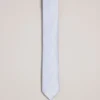 MOOREZ Silk Tie