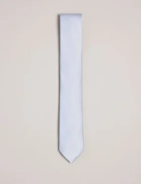 MOOREZ Silk Tie