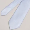 MOOREZ Silk Tie