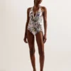NAOMIZ Swimsuit