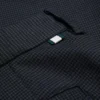 NOUNDS Puppytooth Check Slim Fit Pants