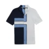 OAKALS Polo Shirt