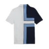 OAKALS Polo Shirt