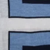 OAKALS Polo Shirt