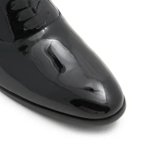 OGILVIE Dress Shoe