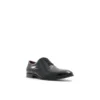 OGILVIE Dress Shoe