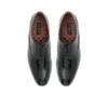 OGILVIE Dress Shoe