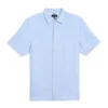 OGSHO Soft Drape Shirt