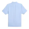 OGSHO Soft Drape Shirt