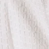 OISE Textured Grid Cotton Short Sleeve Shirt
