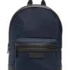 PATRICK Backpack