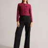 PENNIO Tailored Jacket