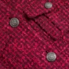 PENNIO Tailored Jacket