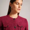 PENNIO Tailored Jacket