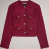 PENNIO Tailored Jacket