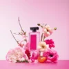 POLLY Ted Baker Eau de Toilette 100ml
