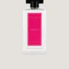 POLLY Ted Baker Eau de Toilette 100ml