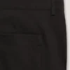 PORTYAL Tapered Stretch Cotton Cargo Pants