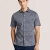 Printed Shirt Printed Shirt