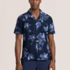 PRINTED SHIRT Printed Shirt