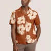 PRINTED SHIRT Printed Shirt