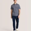 Printed Shirt Printed Shirt