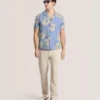 PRINTED SHIRT Printed Shirt