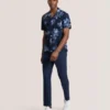 PRINTED SHIRT Printed Shirt