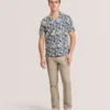 PRINTED SHIRT Printed Shirt