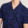 PRINTED SHIRT Printed Shirt