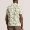 PRINTED SHIRT Printed Shirt