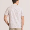 PRINTED SHIRT Printed Shirt