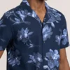 PRINTED SHIRT Printed Shirt