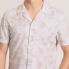 PRINTED SHIRT Printed Shirt
