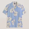 PRINTED SHIRT Printed Shirt
