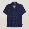 PRINTED SHIRT Printed Shirt