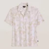 PRINTED SHIRT Printed Shirt
