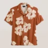 PRINTED SHIRT Printed Shirt