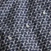 Printed Shirt Printed Shirt