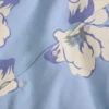 PRINTED SHIRT Printed Shirt