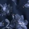 PRINTED SHIRT Printed Shirt