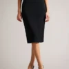 RAEES Pencil Skirt