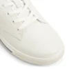 RAYNES Casual Sneaker