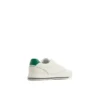 RAYNES Casual Sneaker