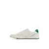 RAYNES Casual Sneaker
