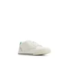 RAYNES Casual Sneaker