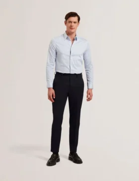 REMFORD Blue