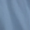 RIB ZIP POLO Ribbed Zip Polo