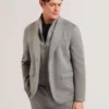 ROOKJ Jersey Blazer