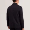 ROOKJ Jersey Blazer